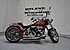 1993 Harley-Davidson Other Harley-Davidson Models for sale 200760572